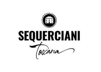 Sequerciani