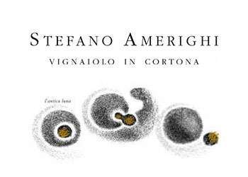 Stefano Amerighi
