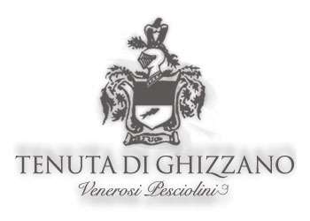 tenuta-di-ghizzano