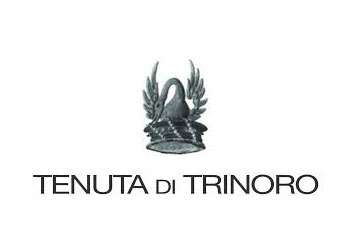 Tenuta di Trinoro