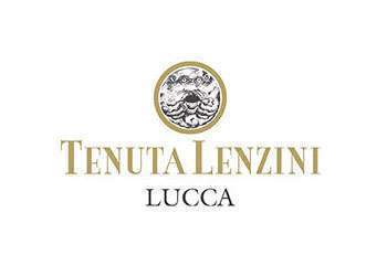 tenuta-lenzini