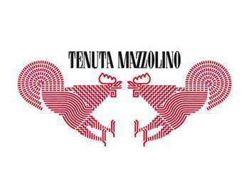 Tenuta Mazzolino