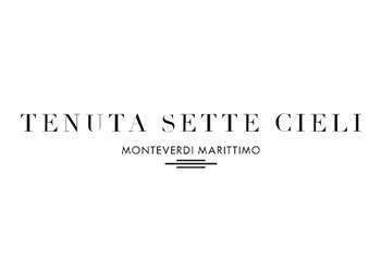 tenuta-sette-cieli