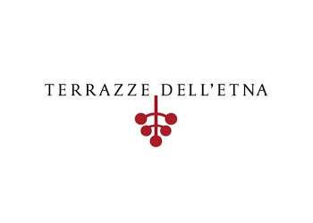 Terrazze dell'Etna