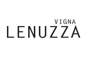 Vigna Lenuzza
