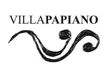 Villa Papiano