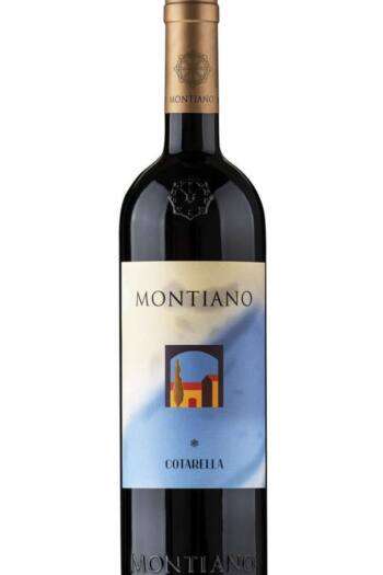 Montiano