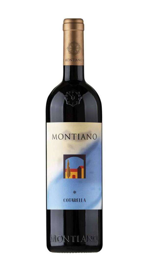 Montiano - immagine 1