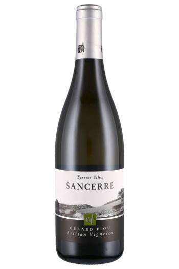 Sancerre