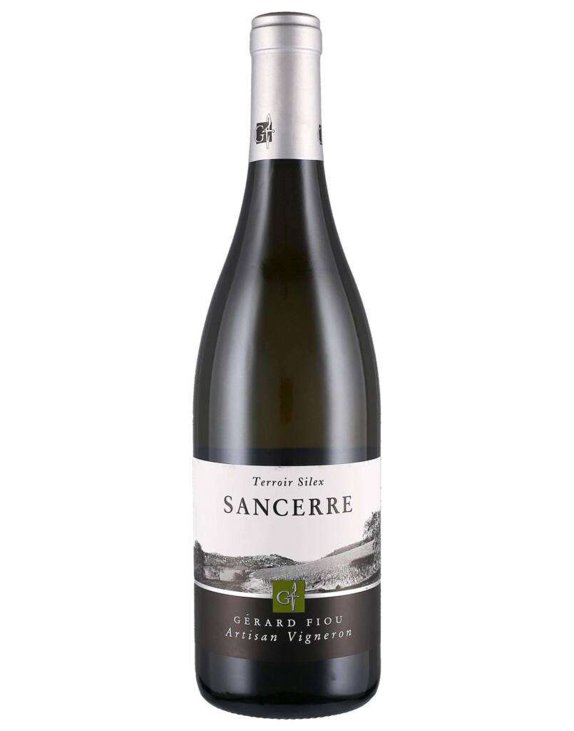 Sancerre