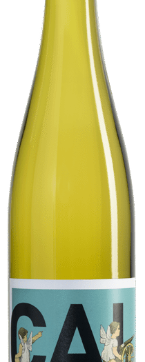 Riesling C.A.I.
