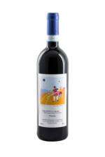 Dolcetto d'Alba Priavino
