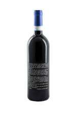 Barolo del Comune di la Morra 2017 - immagine 2