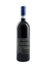 Barbera d'Alba Il Cerreto - immagine 2