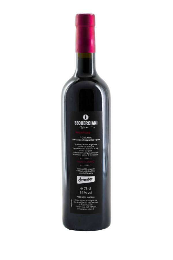 Pugnitello - immagine 2