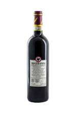 Chianti Classico Monteraponi 2017 - immagine 2