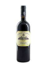 Vigna d'Alceo 2016