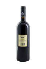Vigna d'Alceo 2016 - immagine 2