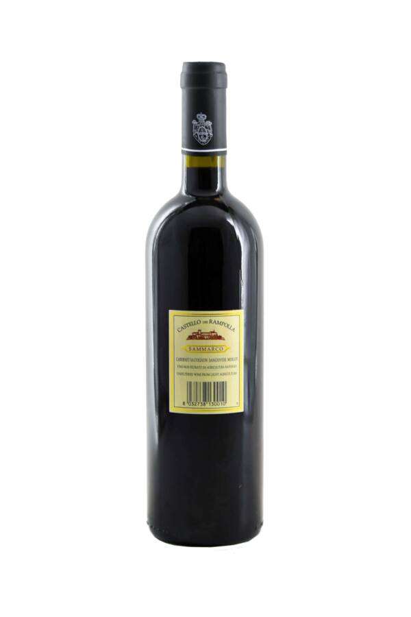 Sammarco 2011 - immagine 2