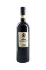 Chianti Classico 2016 - immagine 2