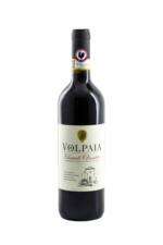 Chianti Classico 2018