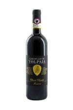 Chianti Classico Riserva