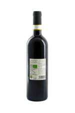 Chianti Classico Riserva - immagine 2