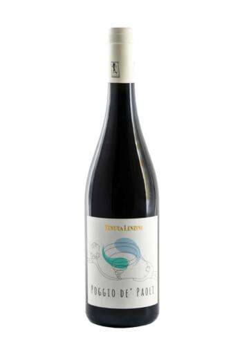 Poggio de Paoli