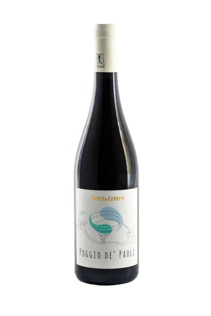 Poggio de Paoli