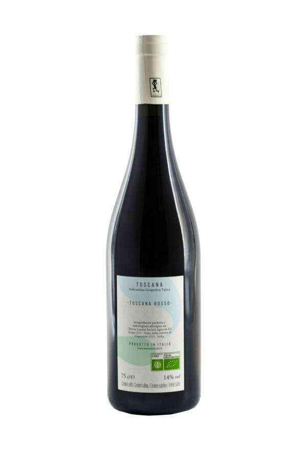 Poggio de Paoli - immagine 2