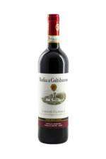 Chianti Classico