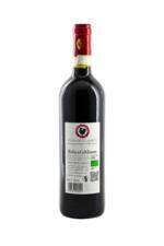 Chianti Classico - immagine 2