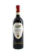 Chianti Classico Riserva Cultus Boni