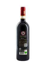 Chianti Classico Riserva Cultus Boni - immagine 2