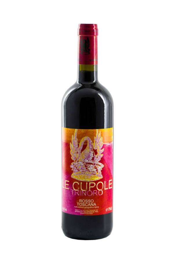 Le Cupole 2019 - immagine 1