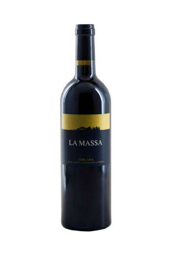 La Massa 2019