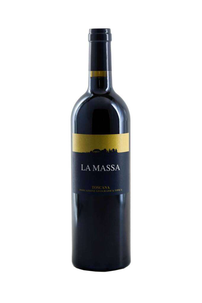 La Massa 2019