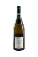 Mercurey Blanc 2017 - immagine 2