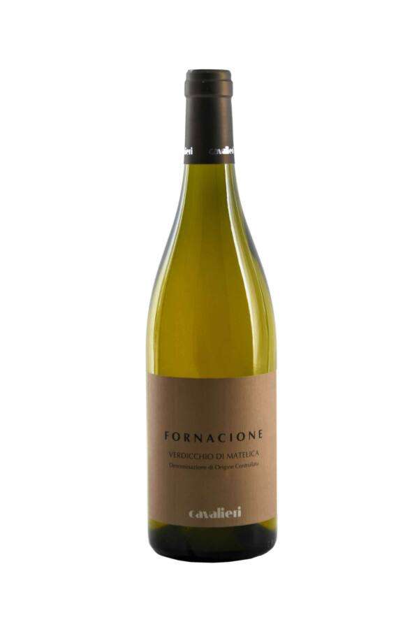 Fornacione - immagine 1