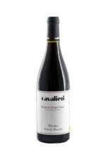 Marche Pinot Nero