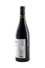 Marche Pinot Nero - immagine 2