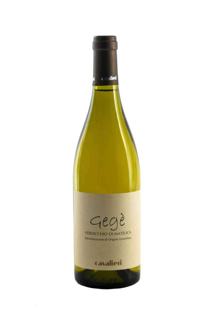 Gegè