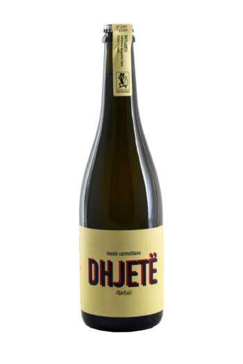Dhjete
