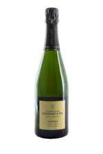 Terroirs