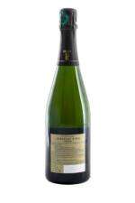 Terroirs - immagine 2