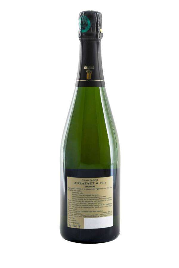 Terroirs - immagine 2
