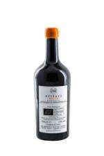 4 Filari Grillo - immagine 2
