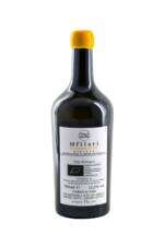 12 Filari Catarratto - immagine 2