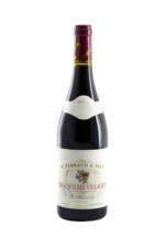 Beaujolais Villages Les Merrains