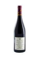 Beaujolais Villages Les Merrains - immagine 2